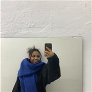 Cassandra