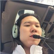 Impara il Coreano in modo facile e divertente con un vero coreano! Lezioni Private, di Gruppo e Online per tutti i Livelli!