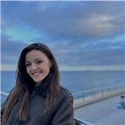 Lezioni private di matematica, fisica, chimica, biologia