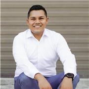 Alexandro Huitron