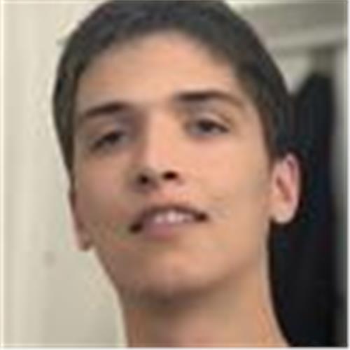 user photo
