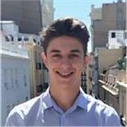 Profesor de Francés nativo : disponible para todos niveles