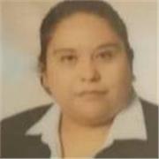 Maestra en enseñanza de ciencias Exactas, Experiencia con alumnos de Secundaria presencial