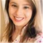 I can teach classes to anyone from 10 years old and up - including helping with homework, business English and Cambridge exams 