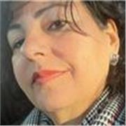 Profesor online especializado en educación primaria y ESO