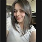 Clases on line particulares de alemán, aprende fácil y rápido