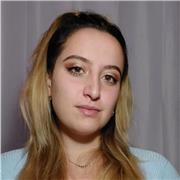 Aiuto per bambini e ragazzi fino 1° superiore tutte le materie escluso Francese