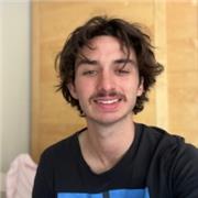 Nicolas