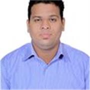 C Programming | Excel |Fundamentals of Python |