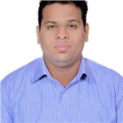 Mohammed Abdul