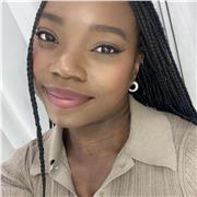 Keziah