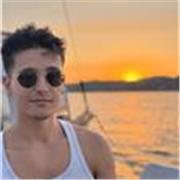 La Matematica diventa facile se la fai con me 😉