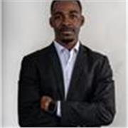 Professeur en mathématique et physique chimie et programmation