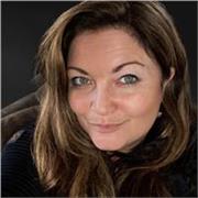 Neuroscience-Informed Coach | Empowering Confidence, Inclusive Leadership & Authentic Growth for Students and Professionals