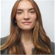 Graduada en Bioquímica con nota excelente, imparto clases de biología, química y matemáticas a todas las edades.  