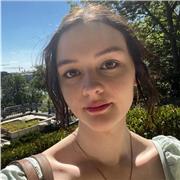 Amelia