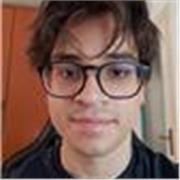 Studente laureando in Ingegneria Informatica offre lezioni in matematica e informatica.