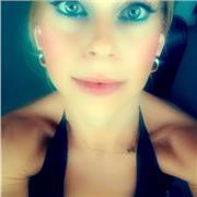 Profesora de Italiano nativa ofrece clases de conversacion y gramatica a niños y adultos