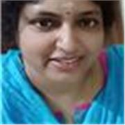 I can teach High level biology for better understanding of concepts in simple manner