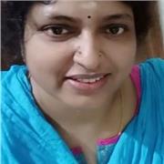 I can teach High level biology for better understanding of concepts in simple manner
