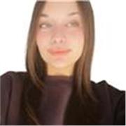 Estudiante de magisterio con conocimientos en C2 de catalán .