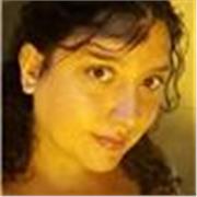 Profesora para la ayuda de personas con necesidades especiales sobre todo a niños pequeños. 