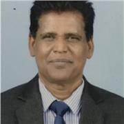 Prasath