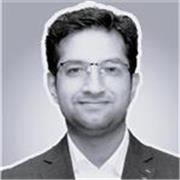 I’m an experienced biology tutor design my lessons to explain things clearly, adapt to students level, and help you learn easier.