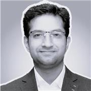 I’m an experienced biology tutor design my lessons to explain things clearly, adapt to students level, and help you learn easier.