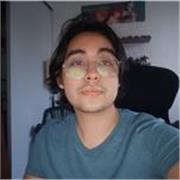 Matemáticas de grado Primaria hasta Preparatoria, Cualquier tema que necesites aprender :)