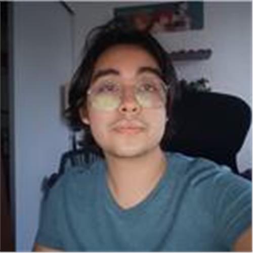 user photo