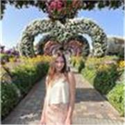 French Tutor for Beginner to Advanced Students