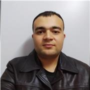 Ahmed