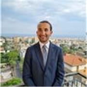 Se hai bisogno d'aiuto con i compiti, ti aspetto!