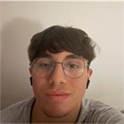 La matematica non è difficile, ti serve solo qualcuno che te la spieghi in modo semplice😉