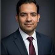 Maestro de química para apoyo desde nivel secundaria hasta licenciatura