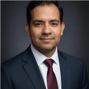 Maestro de química para apoyo desde nivel secundaria hasta licenciatura