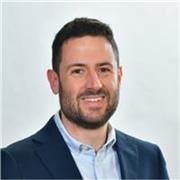 Aprende Marketing Digital desde cero y con casos reales