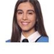 Clases online de matemáticas hasta 3.º de ESO. Especialista en estudiantes con dificultades específicas de aprendizaje