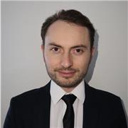 Petru