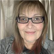 Donna Golden