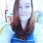 Asesoramiento Pedagógico para Padres, para fortalecer la lectura y escritura en niños de primer ciclo de primaria. (On-line)