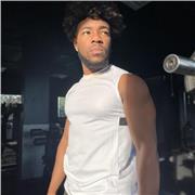 Coaching personnalisé en individuel, duo et small groupe à domicile ou en salle. Perte de poids / Renforcement / Réathlétisation - Réhabilitation / Amélioration des qualités physiques / Prise de masse et force. Tout public