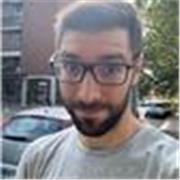 Sono un Senior Software Dev di una multinazionale americana. Scrivimi se vuoi imparare o approfondire aspetti della programmazione