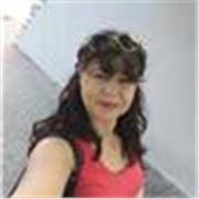 Educadora de Párvulos, especialización del proceso lector, desarrollo de habilidades básicas, ubicación temporal espacial, otras