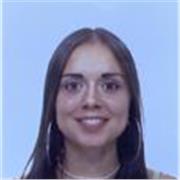 Ofrezco clases particulares de apoyo de las principales materias escolares a alumn@s de Primaria, ESO y Bachillerato (online y/o presencial)