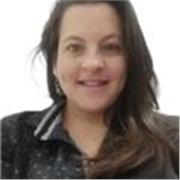 Clases de informática para niños y adolescentes