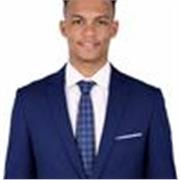 Profesor de AutoCAD 2D capacitado para impartir formación a estudiantes de todas las edades y niveles, desde básico hasta avanzado