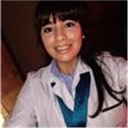 Profesora y Licenciada en Educación Especial