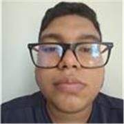 Profesor de matemáticas, bachillerato y preescolar